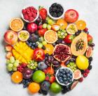 Empresa de distribució i venda de fruites i verdures